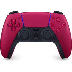 Sony PS5 DualSense Wireless Controller