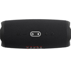 JBL Charge 5 Portable Bluetooth Speaker