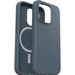 حافظة سلسلة OtterBox Vue+ مع MagSafe لهاتف iPhone 15 Pro