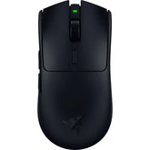Razer Viper V3 Wireless Gaming Mouse Hyperspeed