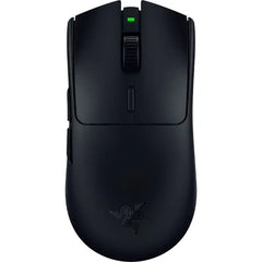 Razer Viper V3 Wireless Gaming Mouse Hyperspeed