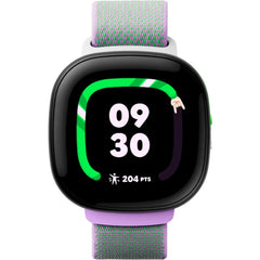 Fitbit Ace LTE Smart Watch