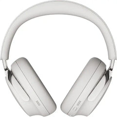 Used Bose QuietComfort Ultra (2nd Gen) Wireless Noise Cancelling Headphones