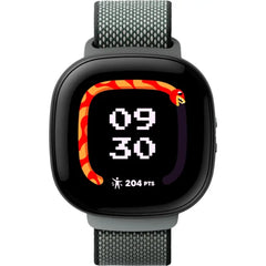 Fitbit Ace LTE Smart Watch