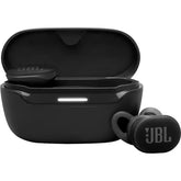 JBL Endurance Race 2 True Wireless In-Ear Earbuds