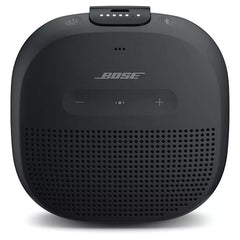 Bose SoundLink Micro Portable Bluetooth Speaker with Waterproof Design