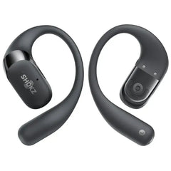 Used Shokz OpenFit 2 True Wireless Open-Ear Headphones