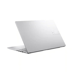 ASUS Vivobook F1704V Intel Core 7 (12th Gen) 16GB RAM 1TB SSD