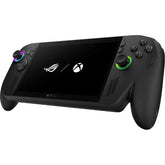 Asus ROG Ally X Xbox Edition (2025) Gaming Handheld Console – AMD Ryzen AI Z2 Extreme 24GB RAM 1TB SSD