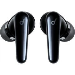 Used Soundcore Liberty 4 Pro True Wireless Noise-Cancelling In-Ear Earbuds