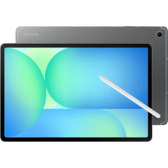 Samsung Galaxy Tab S10 FE+ WI-FI with S Pen
