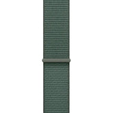 Apple Watch SE Sport Loop