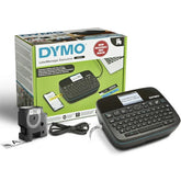 DYMO LabelManager Executive 640 CB Portable Label Printer
