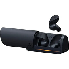 Sony Earphone Pulse Explore Wireless For PS5