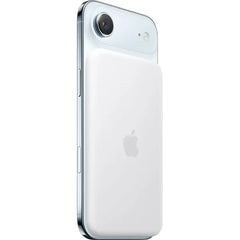 Apple iPhone Air MagSafe Portable Battery Pack