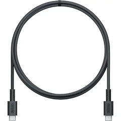 Nintendo Switch 2 AC Power Adapter – Black