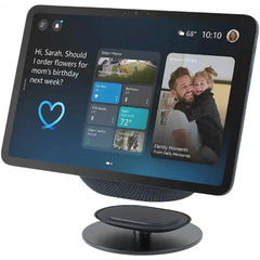 Amazon Echo Show 8 & 11 Adjustable Stand