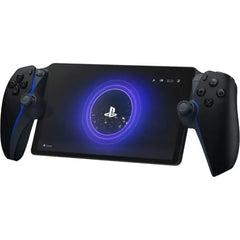 Sony Console Portal Remote Player for PS5 (CFI-Y1001)