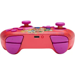 PowerA Advantage Wireless Gaming Controller for Nintendo Switch 2