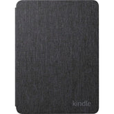 Amazon Kindle Paperwhite & Kindle ColorSoft Protective Cover