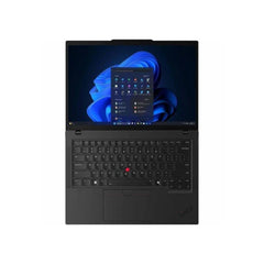 Lenovo ThinkPad T14 Gen 6 Intel Core Ultra 7 255U 32GB RAM 512GB SSD