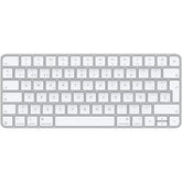 Apple Magic Keyboard (2021) (Spanish) – Silver