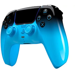 Sony PS5 DualSense Wireless Controller