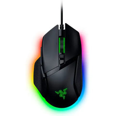Razer Basilisk V3 35K Wired Optical Gaming Mouse