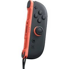 Nintendo Switch Joy-Con 2 Wireless Controllers
