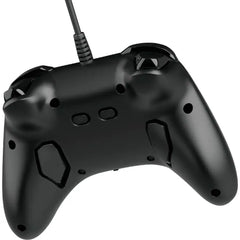 Hori Horipad Turbo Wired Gaming Controller for Nintendo Switch 2