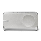 Bose SoundLink Home Portable Bluetooth Speaker - Light Silver