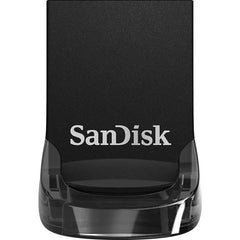 SanDisk Ultra Fit USB 3.1 Drive 32GB Pen Drive