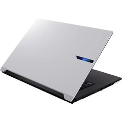 Used Gigabyte Aero X16 Copilot+ PC (AMD Ryzen AI 7 350) 32GB RAM 1TB SSD – Lunar White