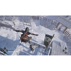 Ubisoft Assassin's Creed Shadows Video Game for Nintendo Switch 2
