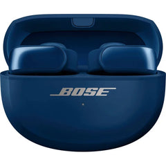 Bose Ultra Open True Wireless Earbuds