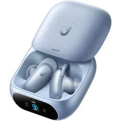 Soundcore Liberty 5 Pro True Wireless Noise Canceling In-Ear Earbuds