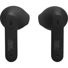 JBL Tune Flex 2 True Wireless ANC Earphones with Charging Case