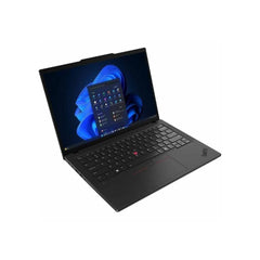 Lenovo ThinkPad T14 Gen 6 Intel Core Ultra 7 255U 32GB RAM 512GB SSD