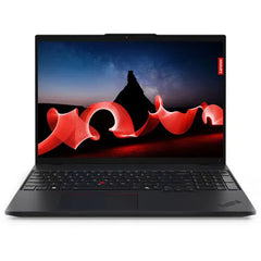 Lenovo ThinkPad L16 GEN 1 Intel Core Ultra 5 135U, 16GB RAM 256GB SSD