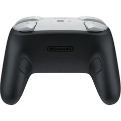 Nintendo Switch 2 Pro Controller