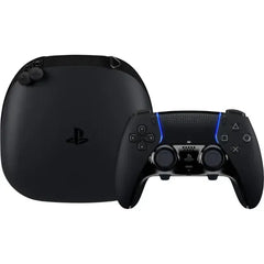 Sony DualSense Edge Wireless Controller - Midnight Black