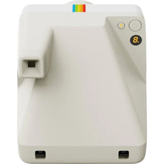 Polaroid Now Gen 3 Instant Film Camera