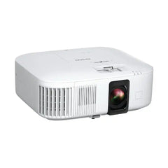 Epson Home Cinema 2350 4K PRO-UHD 3LCD Smart Streaming Projector