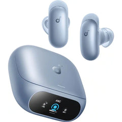 Soundcore Liberty 5 Pro True Wireless Noise Canceling In-Ear Earbuds