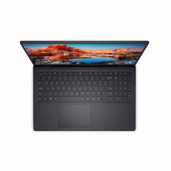 Dell Inspiron 15-3511 Laptop (11th Gen) Intel Core i3 8GB RAM 512GB SSD Price in Dubai