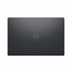 Dell Inspiron 15-3511 Laptop (11th Gen) Intel Core i3 8GB RAM 512GB SSD Price in Dubai