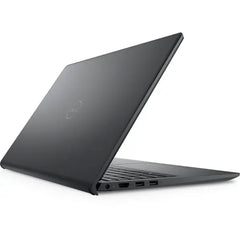 Dell Inspiron 3520 Laptop Price in UAE
