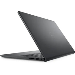 Dell Inspiron 3520 Laptop For Sale in Dubai