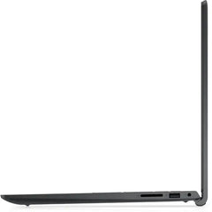 Dell Inspiron 3520 Laptop For Sale in UAE
