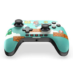 PowerA Advantage Wired Gaming Controller for Nintendo Switch 2